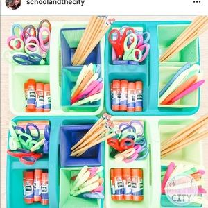 Meet your Posher, Angie